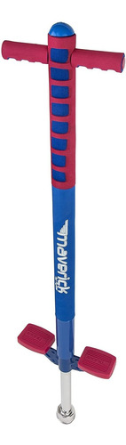 Espuma Maverick Pogo Stick