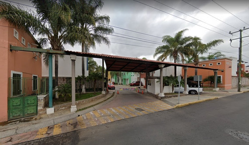 Inversión Segura, Venta De Remate En San Juan Del Rio Qro.