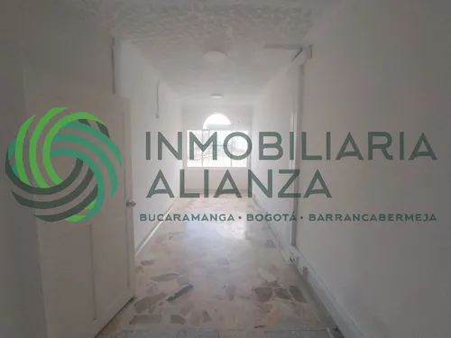 Casa En Arriendo En El Recreo. Cod A17036