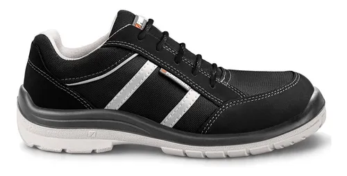 Zapatillas marca funcional sale