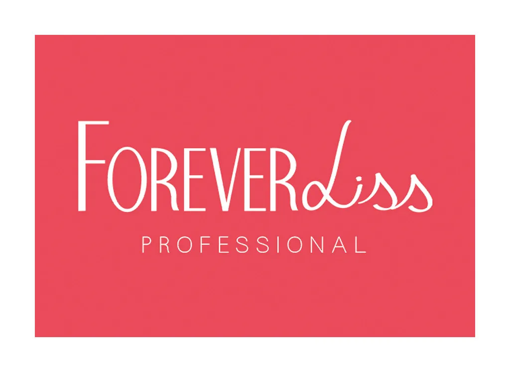 Forever Liss