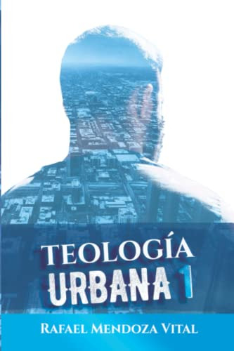 Teologia Urbana 1