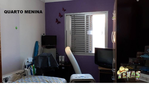 Imagem 4 de 11 de Apartamento Cohab I - 2425