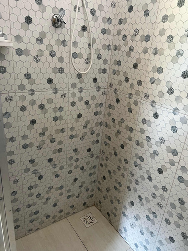 Kitnet Com 1 Quarto E 1 Banheiro