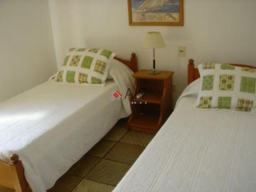 Imagen 9 de 16 de Hermoso 3 Dormitorios Con Terraza Y Parrillero Propio. Consulte!