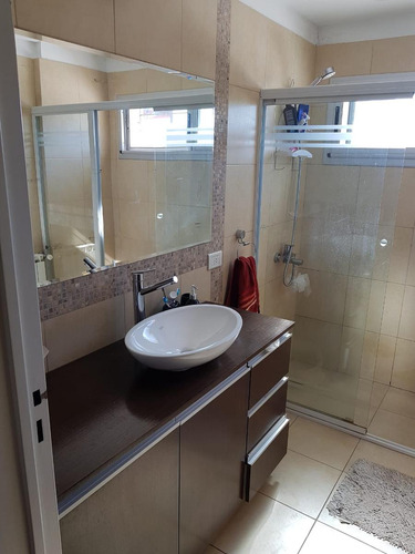 Casa 4 Dormitorios Con Pileta - O Higgins 9000 - Fisherton Rosario | Venta