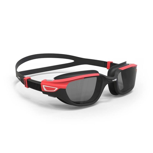 Goggles Spirit Talla G Negro/ Rojo 8335688 