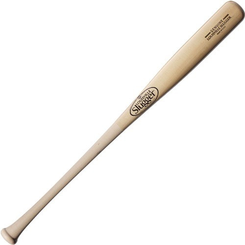 Bat Madera Baseball Louisville Slugger Mix Wood Bat