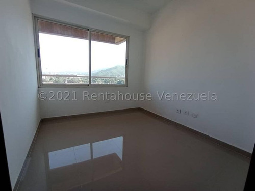 Imagen 9 de 15 de Rosangel Parraga Rentahouse Vende Apartamento En La Trigaleña Valencia Carabobo 22-7907