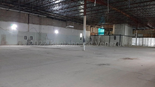 Imagen 10 de 12 de Eloisa Mejia Rentahouse Alquila Local En La Esmeralda San Diego 22-26632