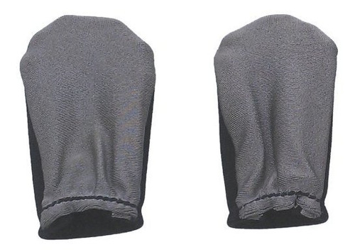 Guantes Para Motocicleta, Adaptiv Farkle Fingers Glove Tip