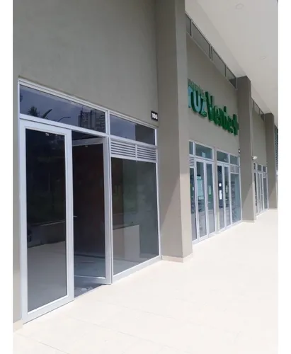 Venta De Local La Flora, Norte De Cali 3981.