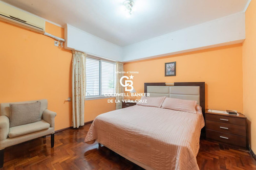 Casa En Fomento 9 De Julio