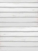 Comprar Fondos Para Fotografia En Lona Mate 200x150cm Madera 1