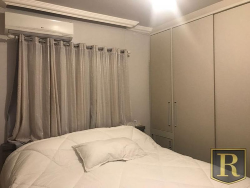 Imagem 13 de 15 de Casa Para Venda Em Guarapuava, Bonsucesso, 4 Dormitórios, 2 Banheiros, 2 Vagas - Cs-0085_2-444806