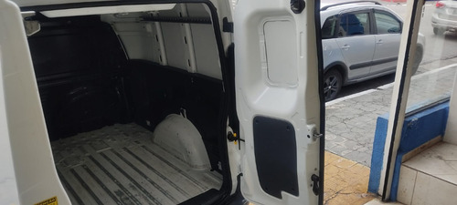 Imagem 5 de 10 de Fiat Fiorino