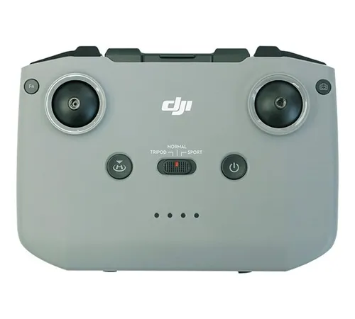 P330d best sale