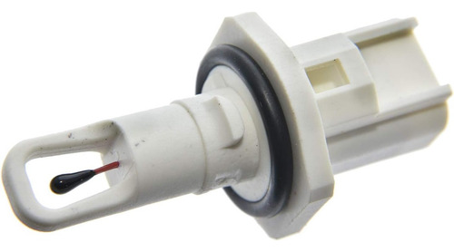 Sensor Temperatura Aire Ford F-550 Td 7.3 L 1999 2000