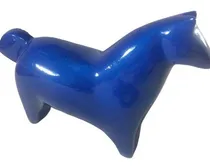 Comprar Escultura Adorno Decoracion Caballo Caballito Xaviart