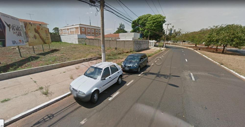 Imagem 4 de 4 de Salas Comerciais - Ref: V8073