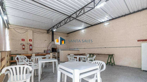 Imagem 1 de 14 de Apartamento Em Vila Mariana, São Paulo/sp De 112m² 3 Quartos À Venda Por R$ 775.000,00 - Ap2136468-s