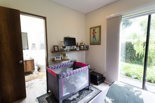 Casa En Venta En Vereda El Peñasco. Cod V18961