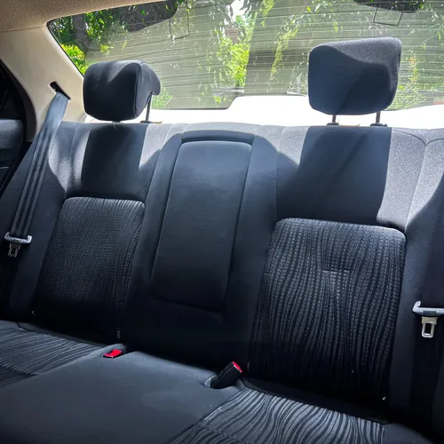 Suzuki Swift 1.2 Dzire At