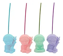 Comprar Buda Porta Sahumerio Deco Pisapapeles Portasahumerio Budita