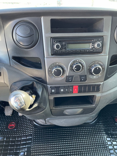 Fiat Iveco