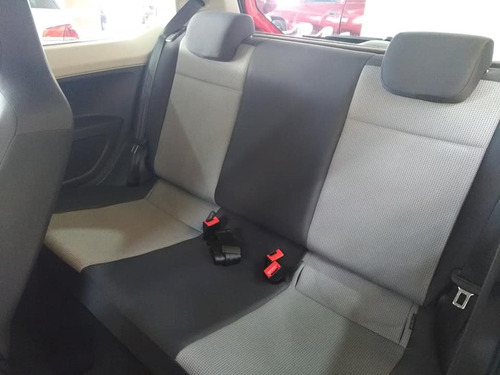 Volkswagen Up 1.0 Mpi Take Up 12v Flex 2p Manual