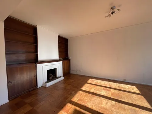 Departamento | Edificio Viña Del Mar