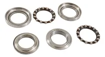 Comprar Tazas Pistas Balas Direccion Set Italika Ft 150 (13-16), Ft 