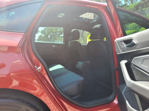 Volkswagen Jetta 2.0 Gli Dsg At