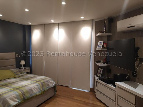 Yonny Silva Rentahouse Carabobo Vende Exclusiva Casa En Villas Laguna Club Guataparo Valencia Rcys 25-12053
