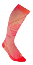 Comprar Medias De Compresion Graduada Deportivas Sox Evolution