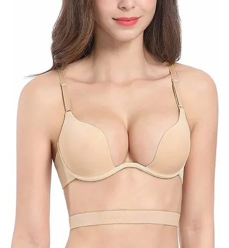 Brasier 36a hotsell