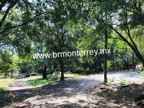 El Uro Carretera Nacional Monterrey N L