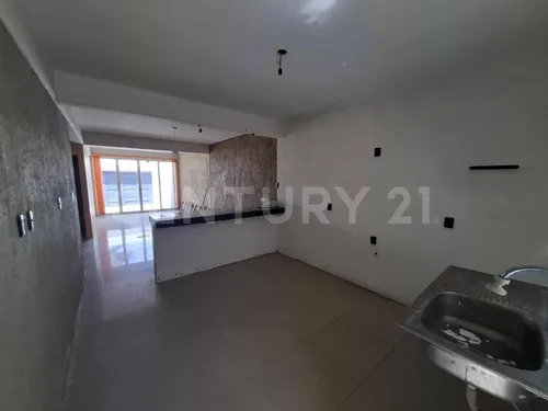Casa En Venta En Foresta, Soledad, Slp.