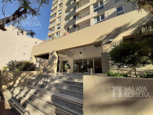 Imagen 3 de 30 de Venta Departamento 2 Ambientes Con Cochera Amenities