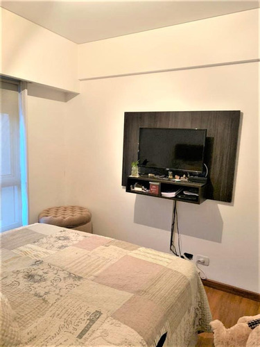 Imagen 14 de 15 de Departamento - Ramos Mejia Sur