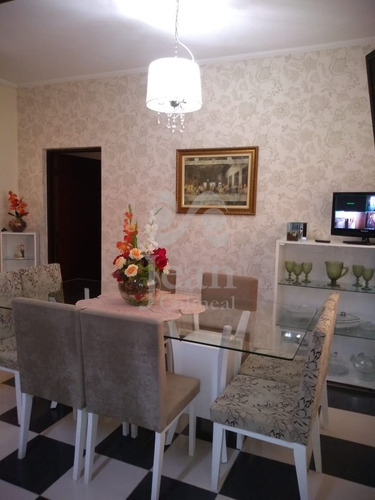 Imagem 15 de 21 de Casa À Venda, Vila Cecília, Mogi Das Cruzes, Sp - Sp - Ca0015_colmea