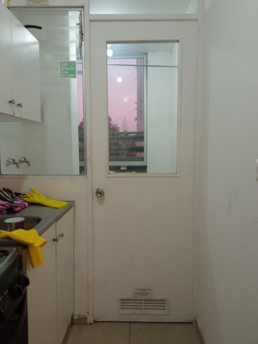 Venta Departamento Cond. Valle Quinta Los Ángeles De Talca
