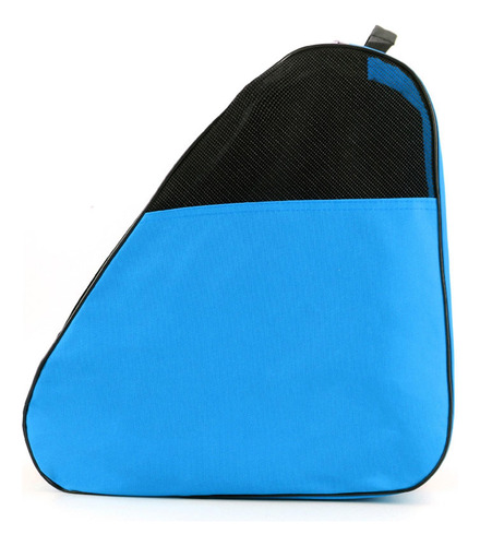Bolsa De Patines De Ruedas Transpirable Portátil,