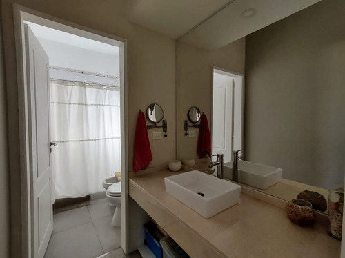 Imagen 15 de 24 de Casa En Venta En Manzanares Chico
