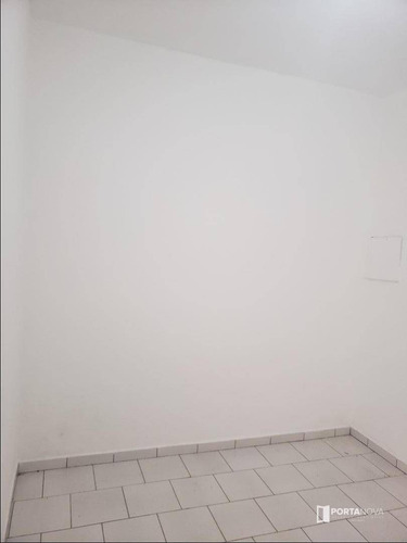 Casa Com 2 Dormitórios Para Alugar, 70 M² Por R$ 1.300,00/mês - Jardim Pinheirinho - Embu Das Artes/sp - Ca0547
