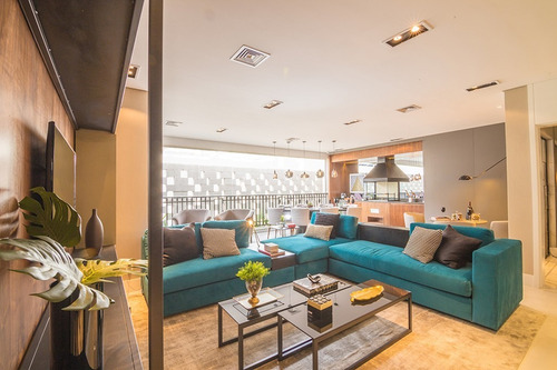 Apartamento - Ap02715 - 68124229