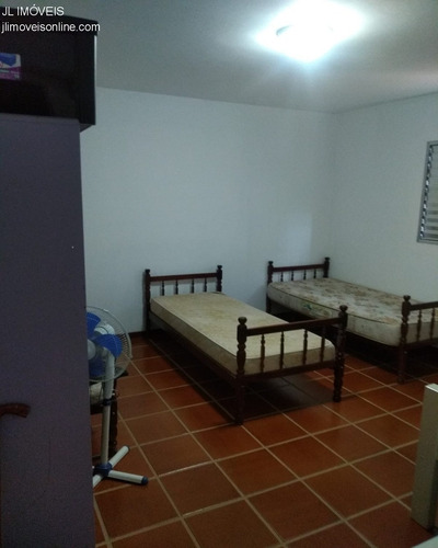 Imagem 17 de 30 de Sitio - St00009 - 71012728