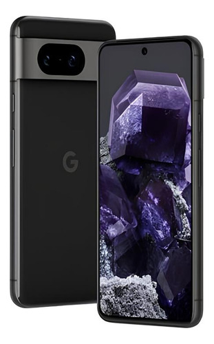 Smartphone Google Pixel 8 256 Gb 