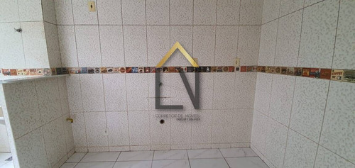 Imagem 6 de 15 de Aluga-se Ou Vende-se Apartamento - 640