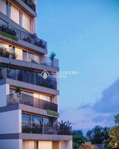 Imagem 2 de 15 de Apartamento - Sao Joao - Ref: 370640 - V-370640